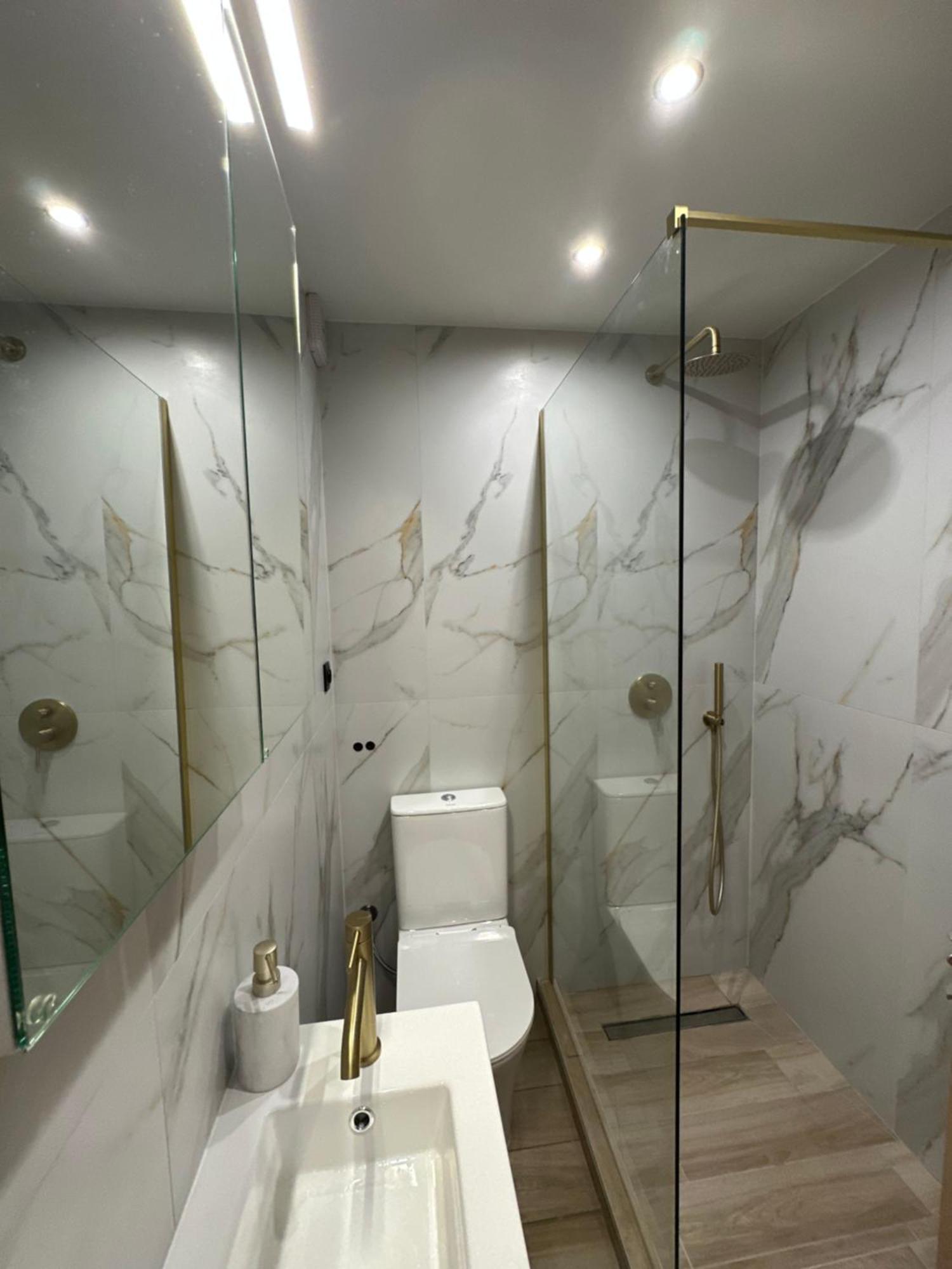 Klelia Boutique Daire Dedeağaç Dış mekan fotoğraf