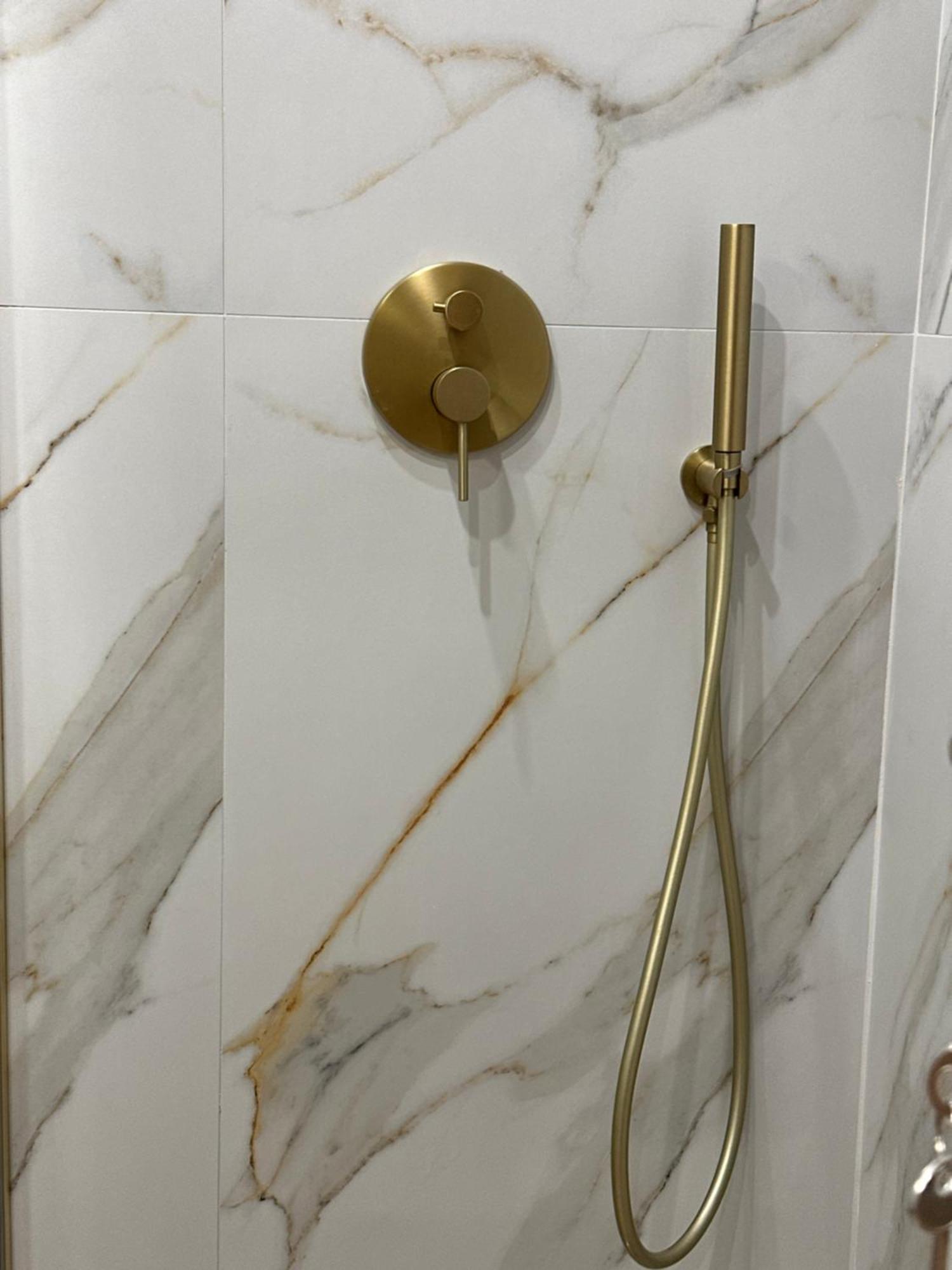 Klelia Boutique Daire Dedeağaç Dış mekan fotoğraf